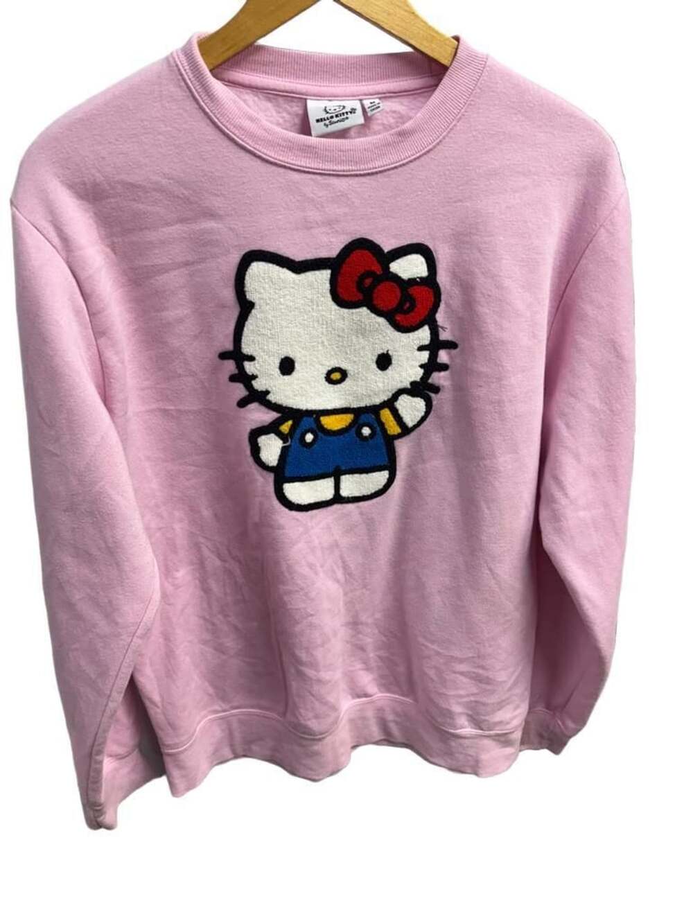 Sanrio